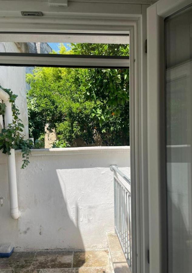 ليتشي 4 Balconi Rooms Paladini B&B E Appartamenti المظهر الخارجي الصورة